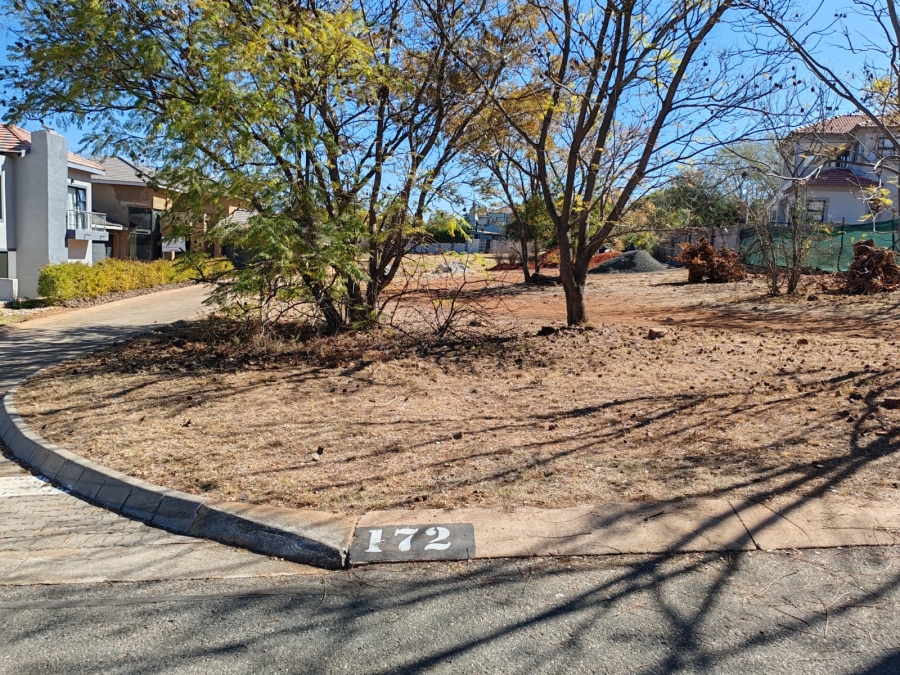 0 Bedroom Property for Sale in Kosmos Ridge North West
